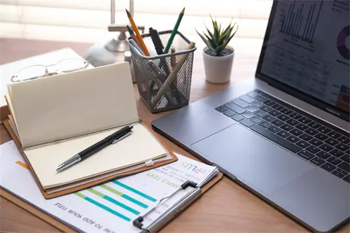 买旅游箱去哪里买好