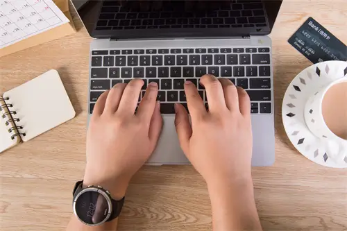 武冈美食攻略推荐