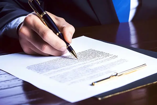 雷龙活动通关攻略