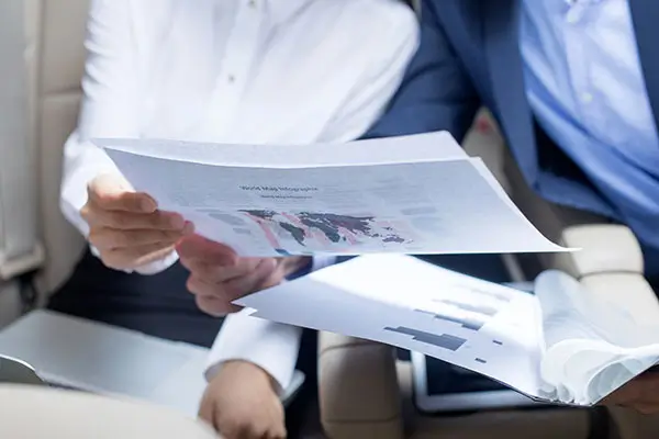 夏天去安吉哪里旅游好玩