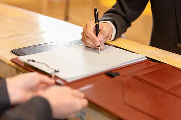 柬埔寨旅游哪里最便宜吗