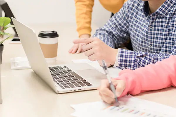 三原哪里旅游最好