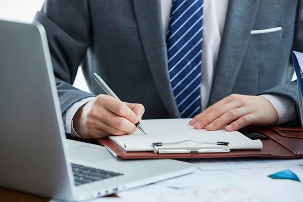 甘孜旅游带儿童去哪里