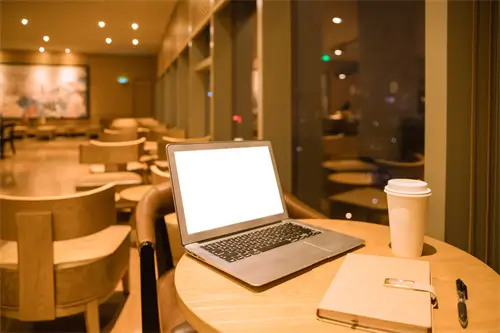 广西靖西旅游住哪里方便