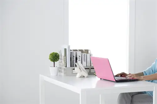 柳州有哪里旅游景点