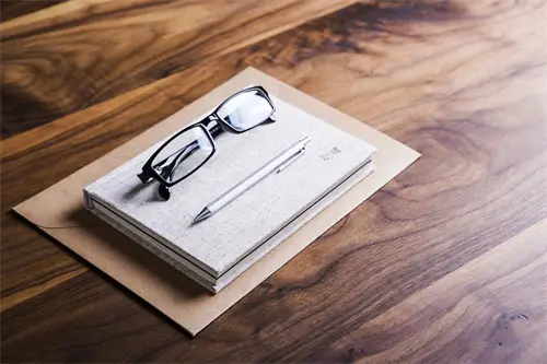 甘青冬季去哪里旅游