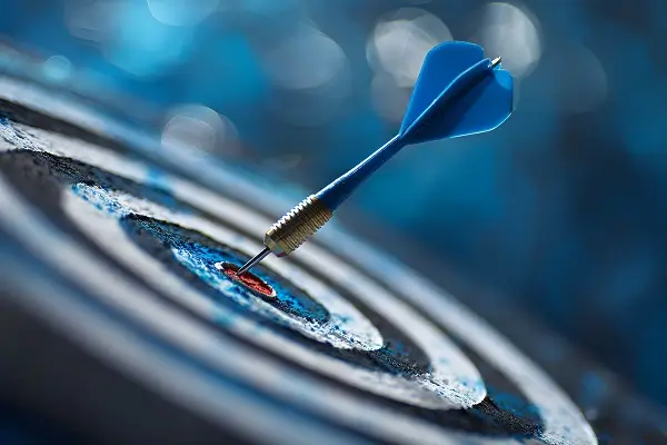 活动策划武汉攻略