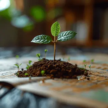 山东省哪里旅游好玩