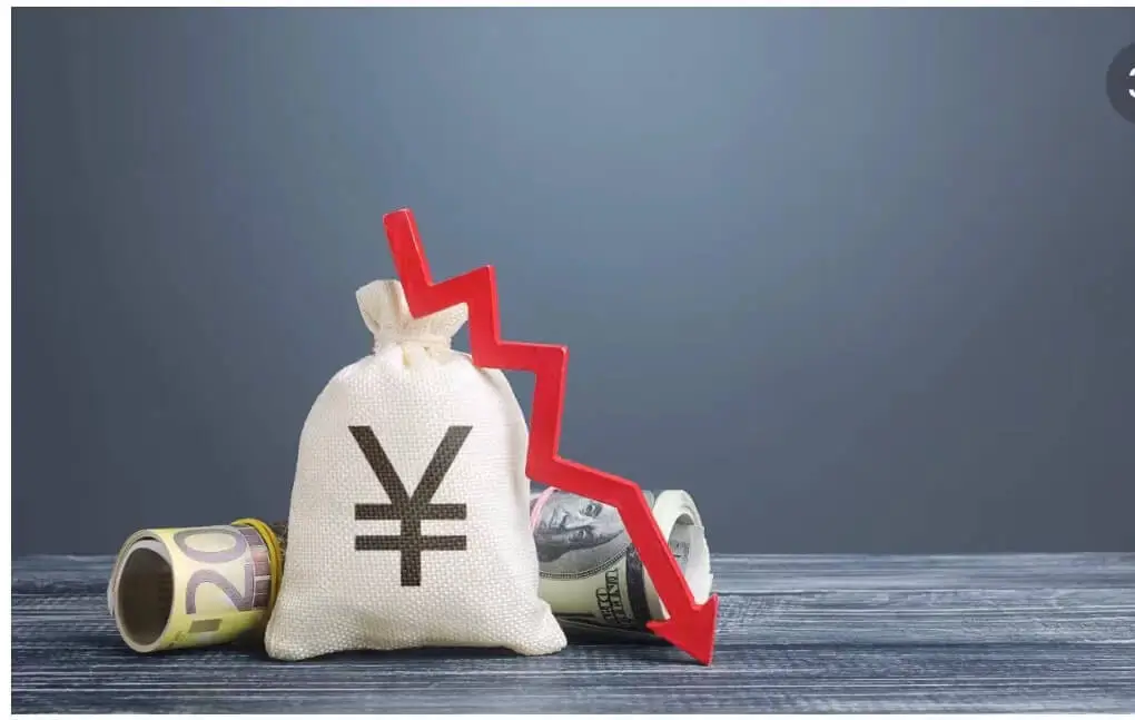 重新掌勺美食攻略