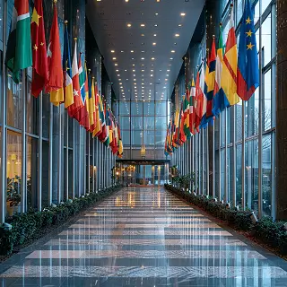 母女旅游适合去哪里好玩