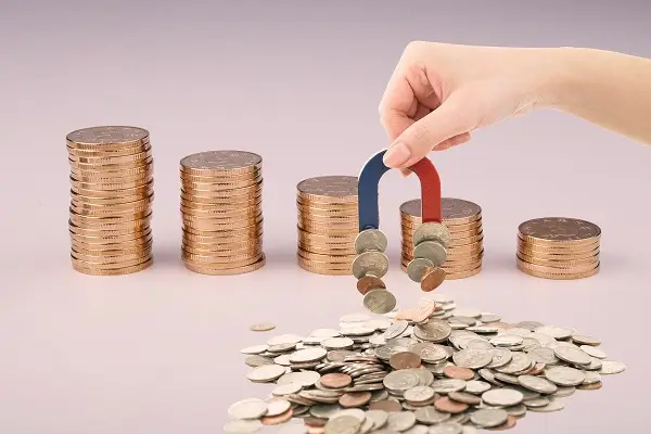 中国哪里的农村适合旅游