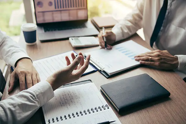 肥牛吧美食攻略