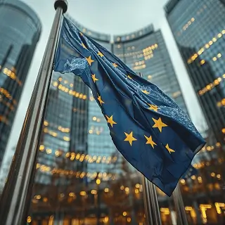 私人司机旅游去哪里好呢