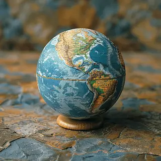 永康时代美食攻略