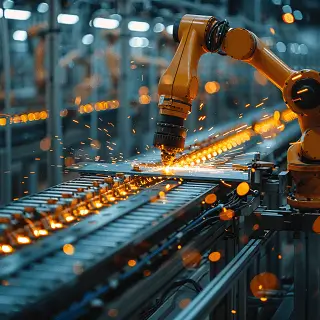 广州团建美食攻略