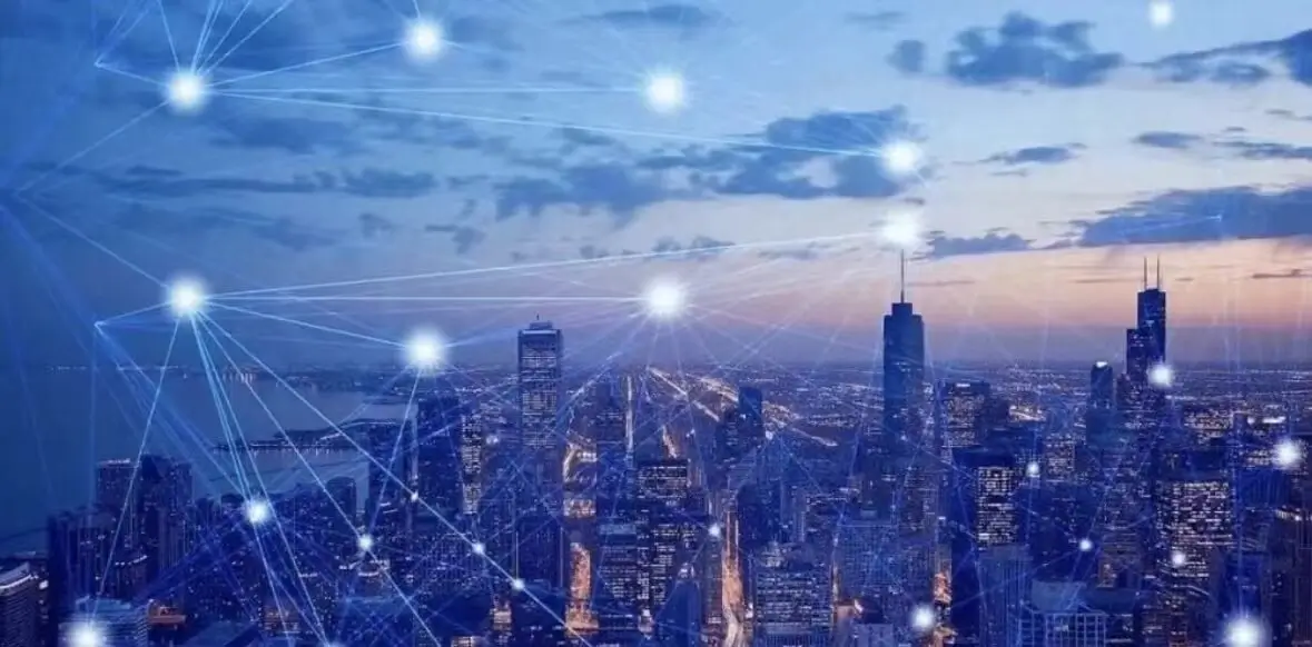 湖北赏花美食攻略