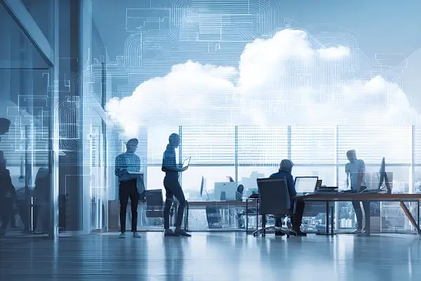 汉阴去哪里玩王国旅游