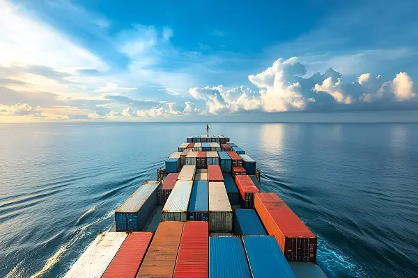 广东哪里旅游有动物看