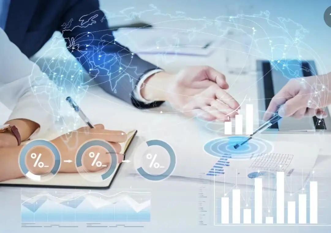 大阪美食攻略介绍