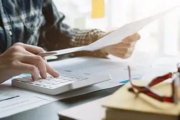 哪里旅游可以跳蒙古舞