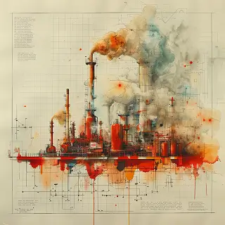 深圳年前适合去哪里旅游