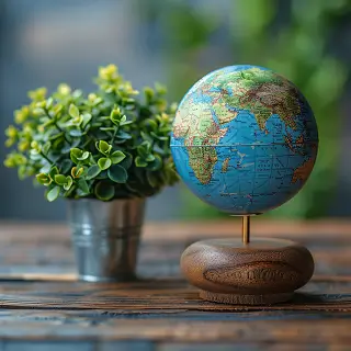 酒店半价活动攻略