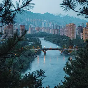 钓鱼活动攻略分享