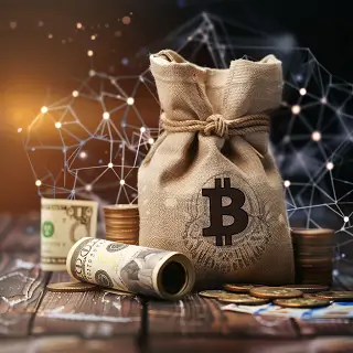 史新村美食攻略