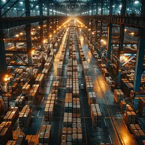 南京夜里能去哪里旅游呢