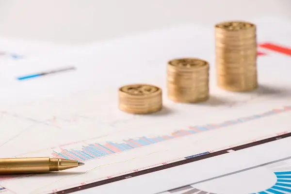 苏格兰攻略美食推荐