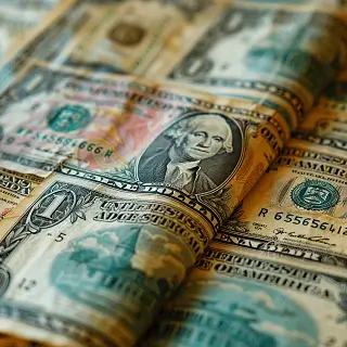 太原哪里旅游景点好