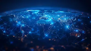 旅游平台哪里好玩儿