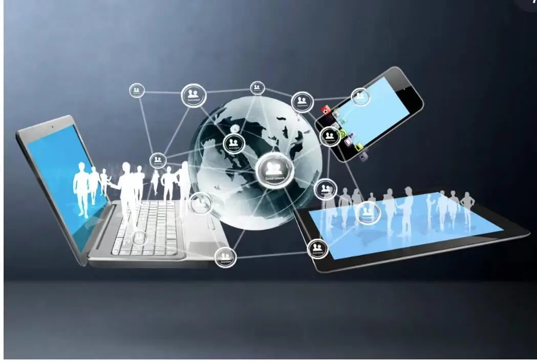 趣味减压活动攻略