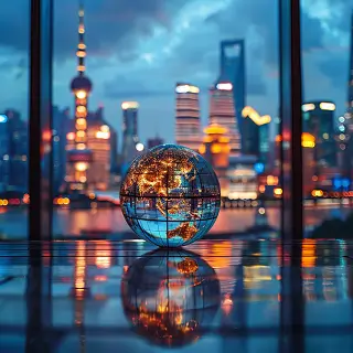 泰国旅游去哪里租妻