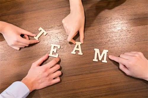 口袋征服活动攻略