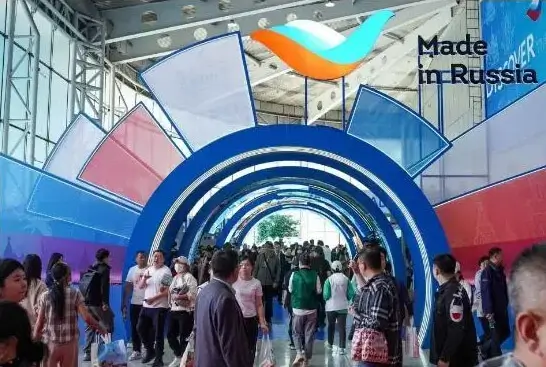 朱乐天美食攻略