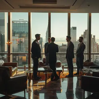 平潭海峡美食攻略