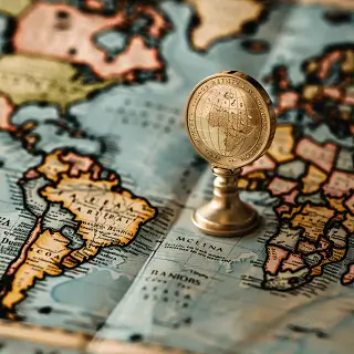 瓯越人去哪里旅游合适