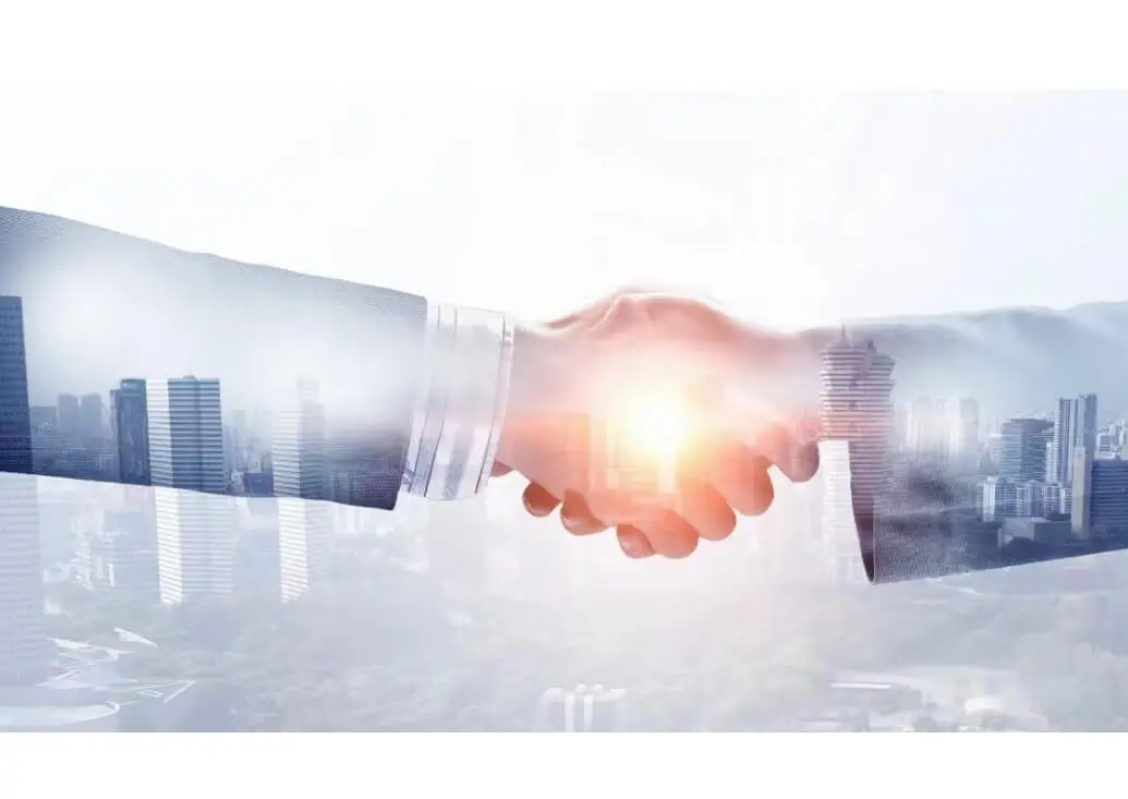 金沙路美食攻略