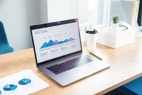 暑假去哪里旅游好骑马