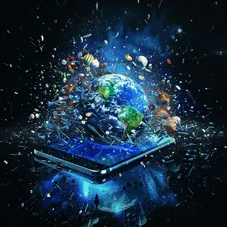 安康龙舟美食攻略