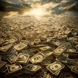 火影铜币活动攻略