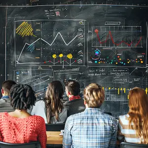 丽江美食攻略全集