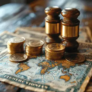 清远旅游哪里好玩的景点