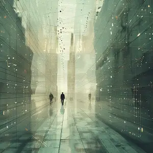 卑鄙双雄活动攻略