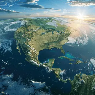 兴隆巷美食攻略