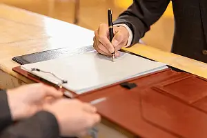 秋冬旅游去哪里玩最好