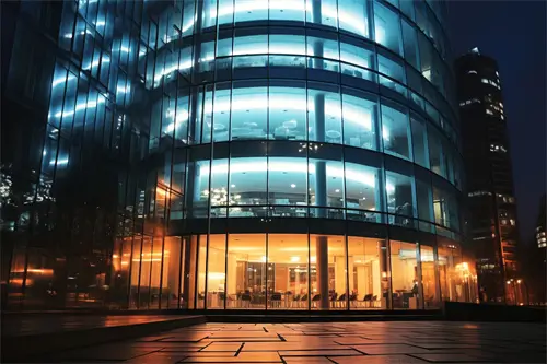 宋城墙攻略美食