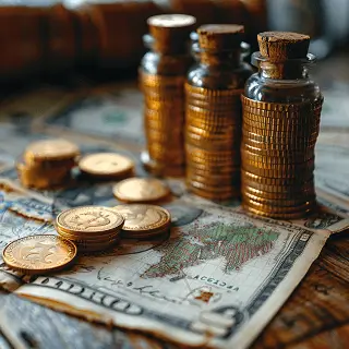 暑假上海海昌攻略怎么样