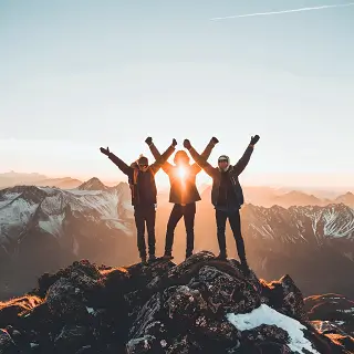 隆安旅游美食攻略